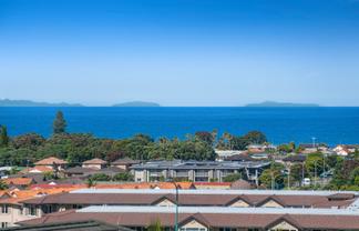 57 The Ritz, Orewa