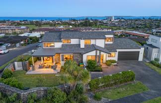 57 The Ritz, Orewa