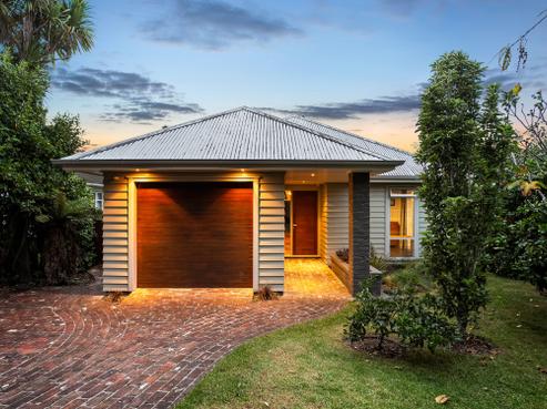21 Hamon Avenue, Mount Roskill