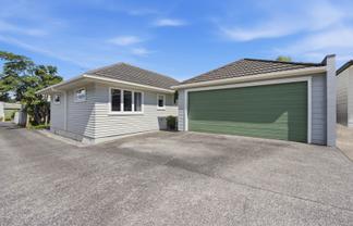 169B Wellington  Street, Howick