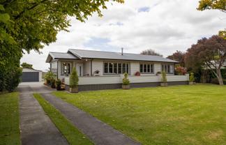 38 Pipiroa Road, Ngatea