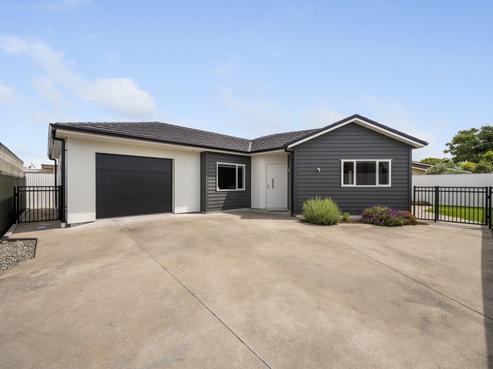 149A Gloucester Street, Taradale
