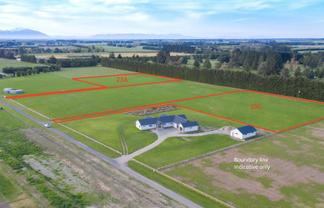 23C Golf Links Drive, Allenton