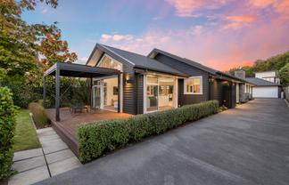 88 Westminster Street, Saint Albans