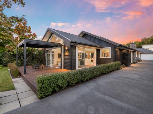 88 Westminster Street, Saint Albans