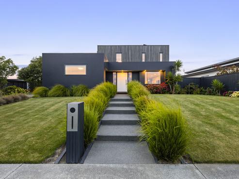 2 Te Wairewa Street, Pegasus