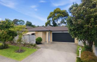 18 Nirmal Place, Sunnyvale
