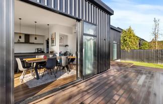 58 Te Ngawai Road, Pleasant Point