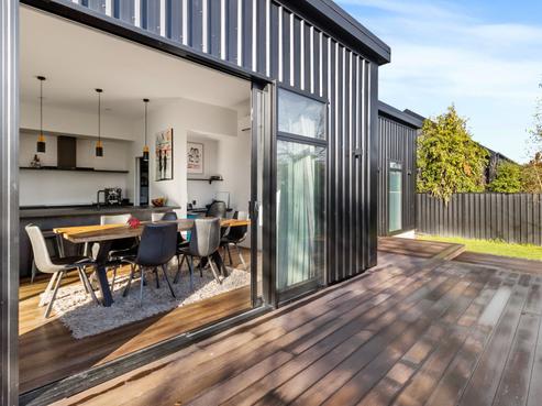 58 Te Ngawai Road, Pleasant Point