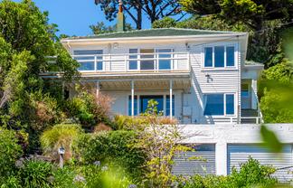 84A & B Tannadyce Street, Strathmore Park