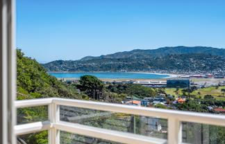 84A & B Tannadyce Street, Strathmore Park