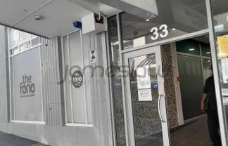 HEART OF THE CITY Chemist / Health / Medical