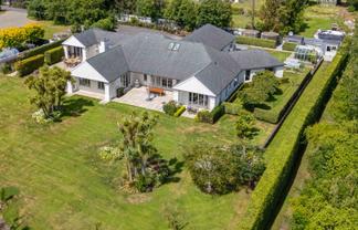 20 Ruru Avenue, Otatara