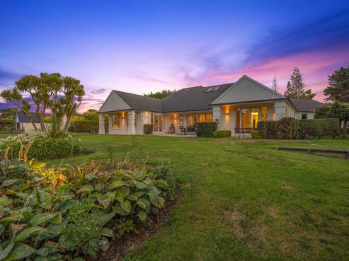 20 Ruru Avenue, Otatara