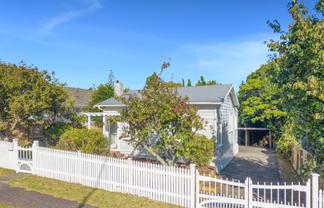 28B Fruitvale Road, New Lynn