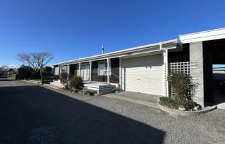 68c Herbert Street, Masterton