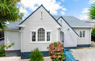 1/18 Edwards Avenue, Henderson