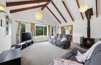 14 William Street, Rangiora