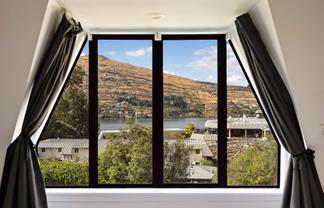 10/43 Goldridge Way, Queenstown