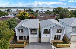 89B St Anne's Crescent, Wattle Downs