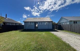 20 Conlon Street, Reefton