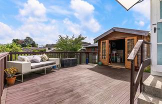 2/74 La Trobe Street, Pakuranga Heights