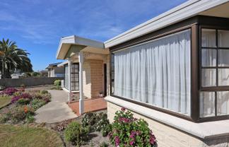 553 Thames Highway, Oamaru