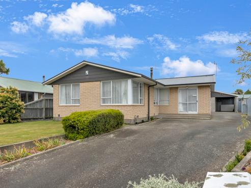 62 Oriana Crescent, Hornby