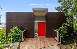 124 Townsend Road, Miramar