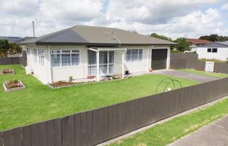 2a Ranui Street, Ngatea