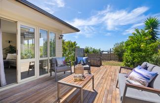 43 Tuturu View, Ruakaka