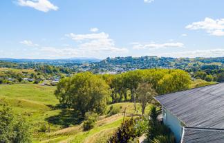 6 State Highway 3, Te Kuiti