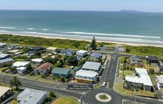 Lot 53 Reel Road, Waihi Beach