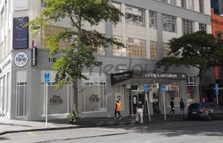 HEART OF THE CITY Medical/Law/Services ? 68m2