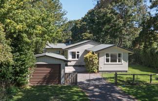12 Tekoa Street, Waiau