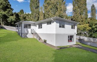 14 Game Place, Papakura