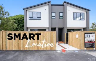 354e Fergusson Drive, Heretaunga