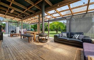 2744 Kaipara Coast Highway, Kaukapakapa