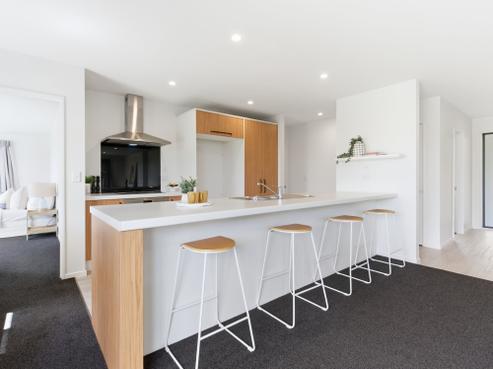 28 Burnham School Road, Rolleston