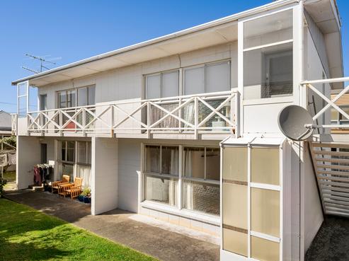 5/27 Mahora Street, Kilbirnie