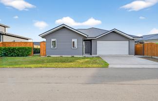 3 Magnolia Lane, Kelvin Grove