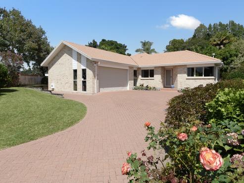 316 Saint Andrews Drive, Bethlehem