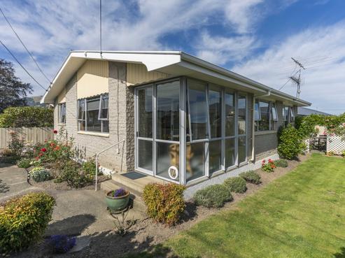 59A Forfar Street, Mosgiel