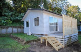 15A Cussen Street, Chartwell