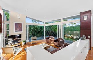 17 Lancing Road, Sandringham