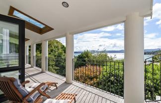 52 Walter Road, Lowry Bay, Eastbourne