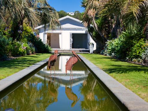 178 Esplanade, Kaikoura
