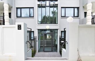 6/8 Panama Road, Mount Wellington