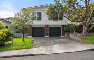 7 Chisbury Street, Churton Park