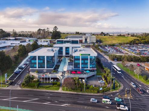 61 Constellation Drive, Rosedale